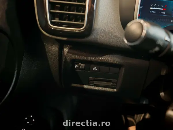 Poza anunț 18