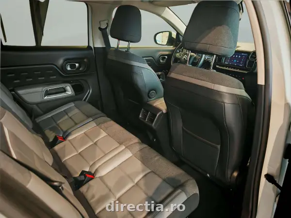 Poza anunț 11