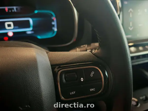 Poza anunț 17