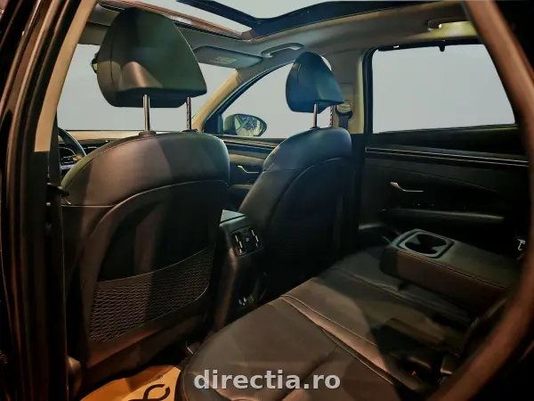 Poza anunț 17