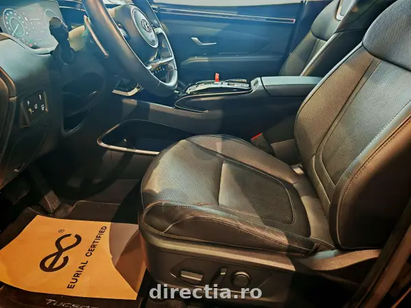 Poza anunț 8