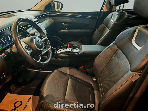 Poza anunț 18