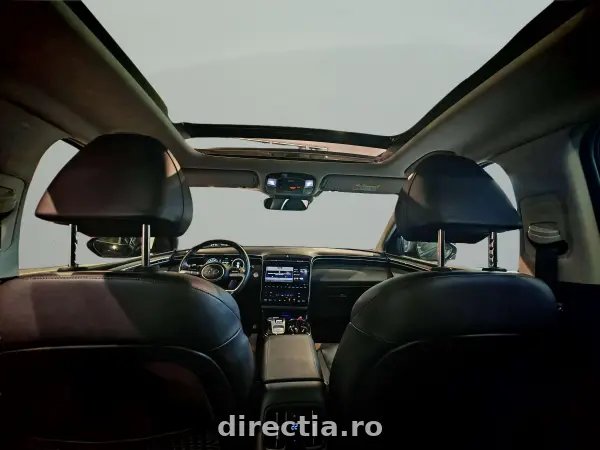Poza anunț 13