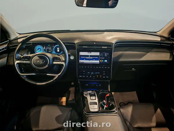 Poza anunț 9