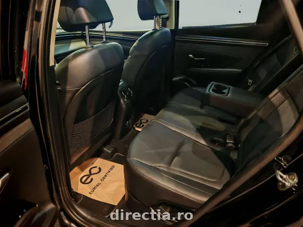 Poza anunț 16