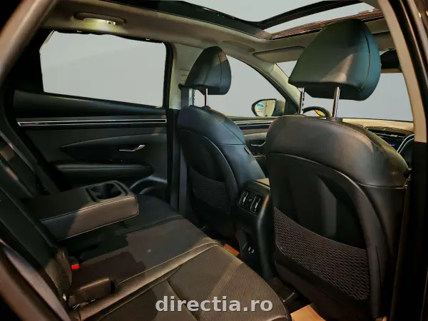 Poza anunț 14