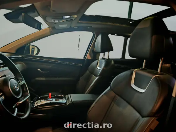 Poza anunț 12