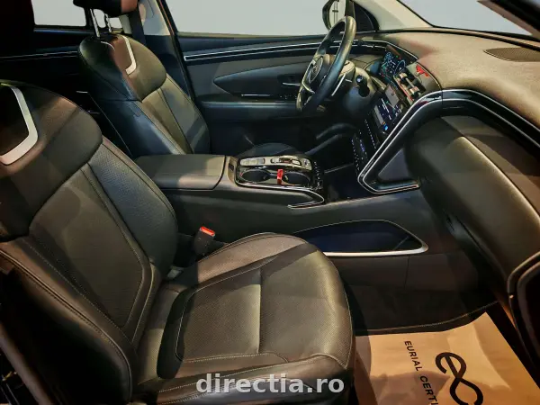 Poza anunț 11