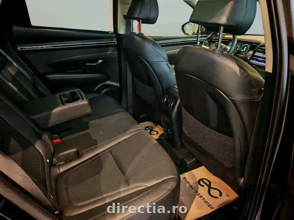 Poza anunț 15