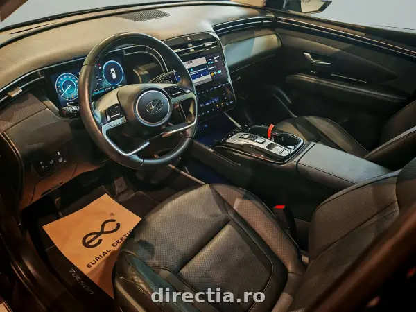 Poza anunț 7