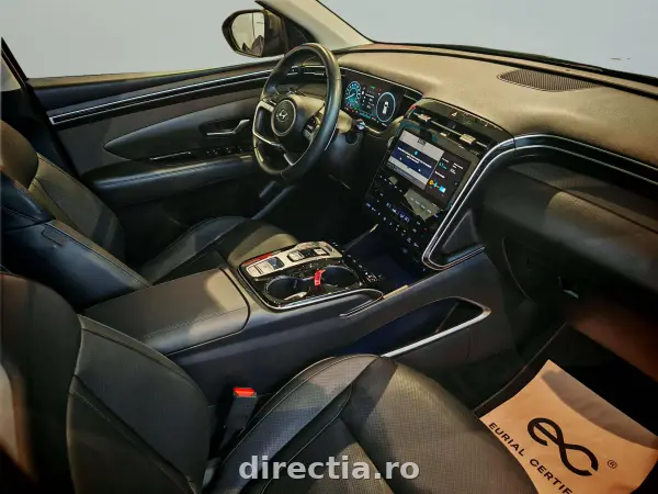 Poza anunț 10