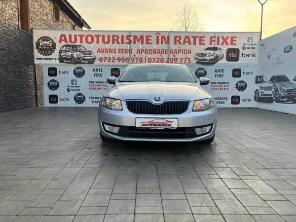 Poza anunț 1