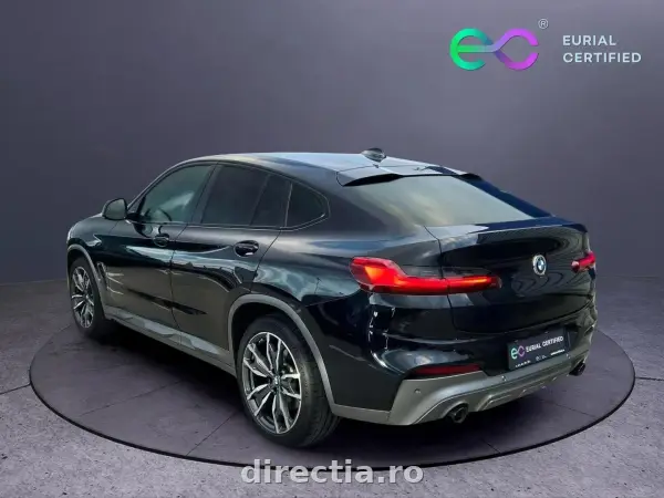 Poza anunț 7