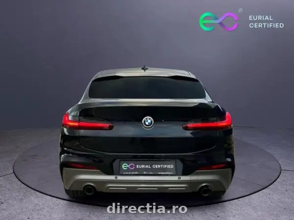 Poza anunț 6
