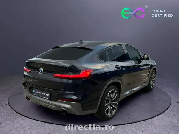 Poza anunț 5