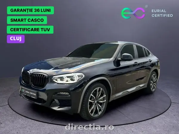 Poza anunț 1