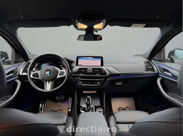 Poza anunț 10