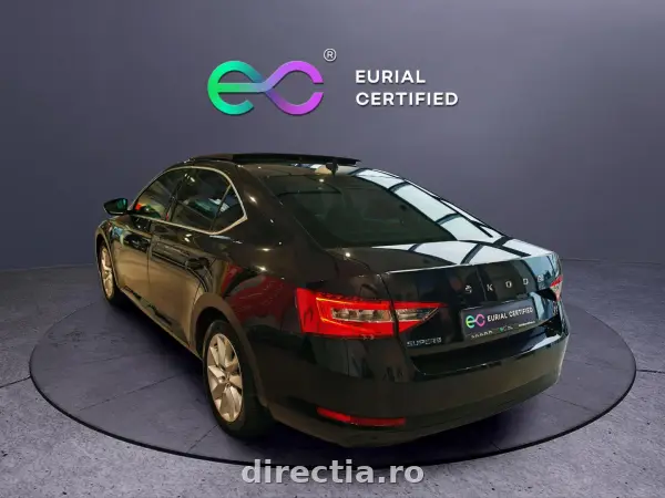 Poza anunț 6
