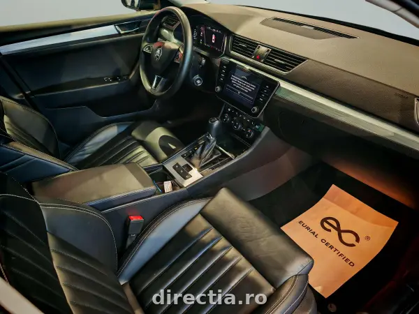 Poza anunț 10