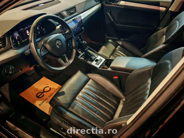 Poza anunț 7