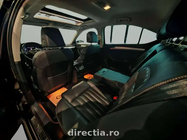 Poza anunț 19