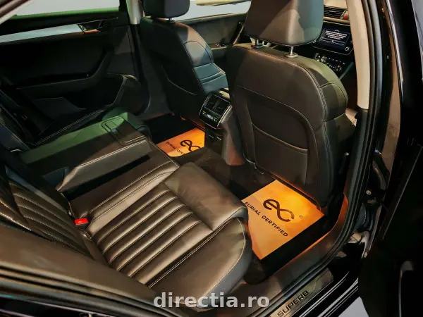 Poza anunț 20