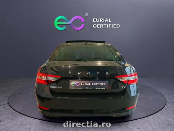 Poza anunț 5