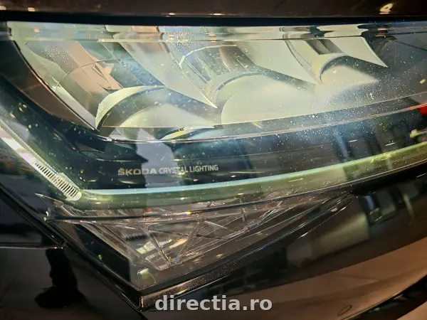 Poza anunț 24