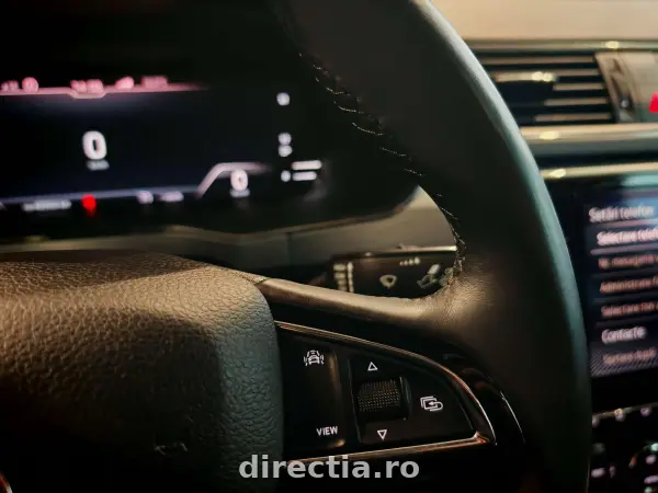 Poza anunț 12