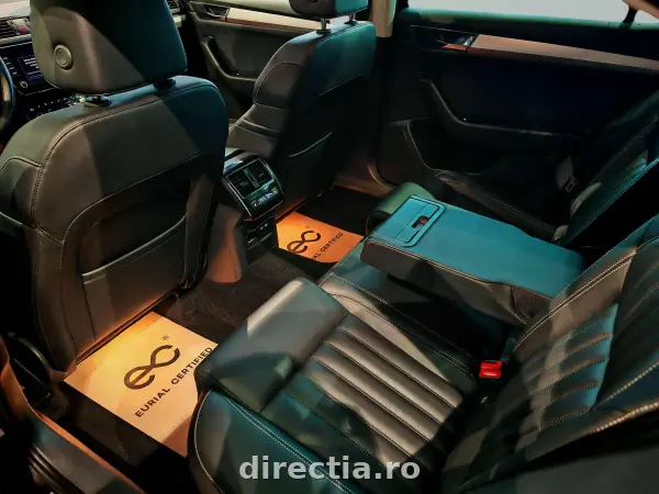 Poza anunț 21