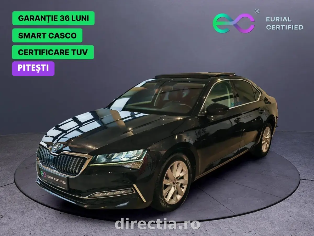 Poza principală