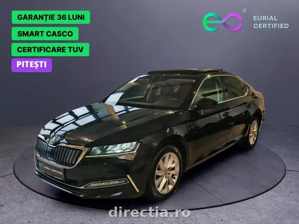 Poza anunț 1