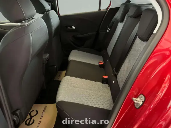 Poza anunț 11