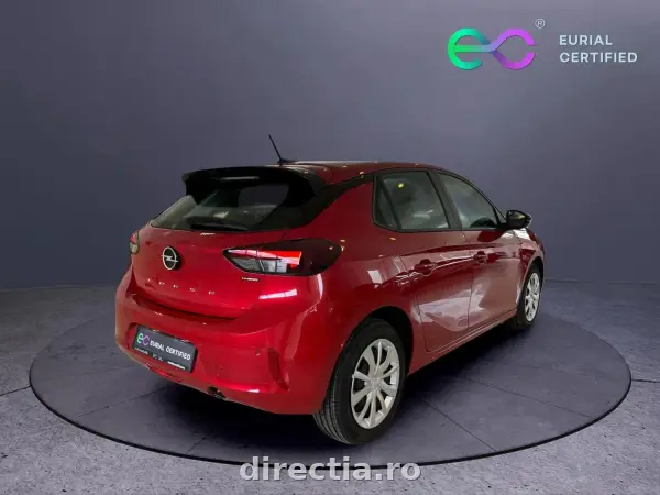 Poza anunț 5