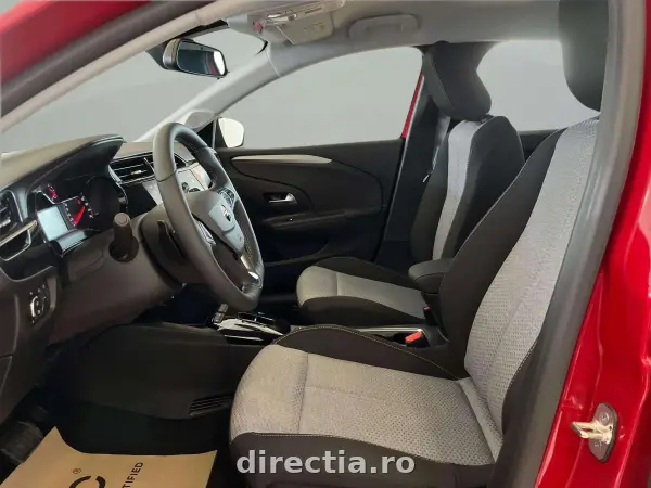 Poza anunț 16