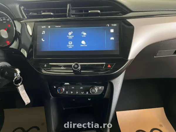 Poza anunț 14