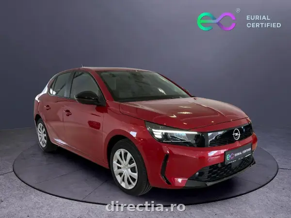 Poza anunț 7
