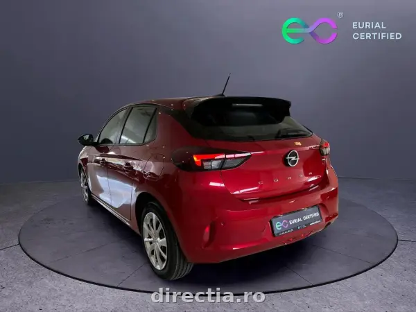 Poza anunț 3