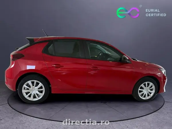 Poza anunț 6