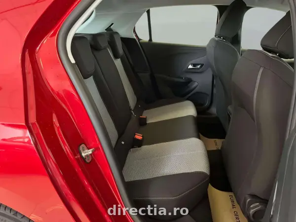 Poza anunț 12