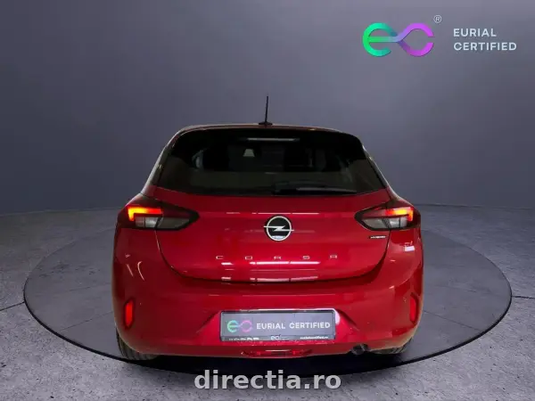 Poza anunț 4