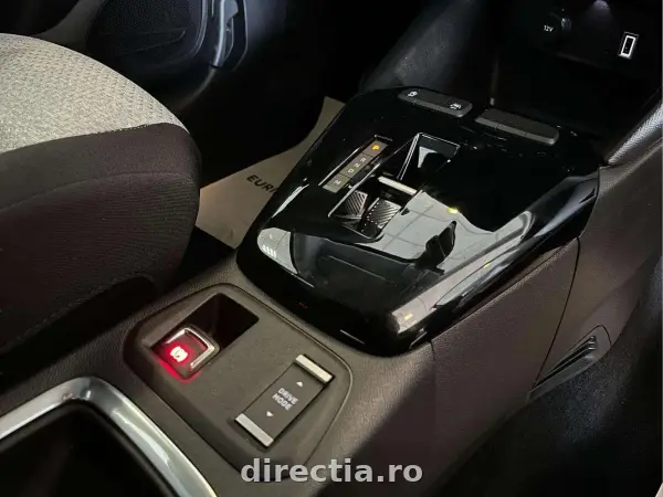 Poza anunț 10