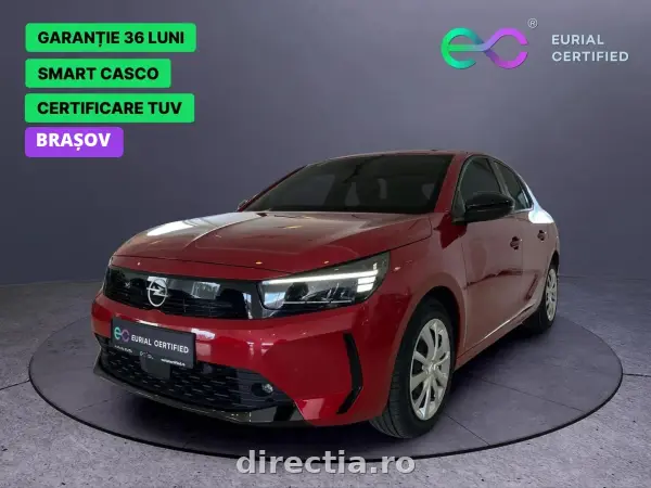 Poza anunț 1