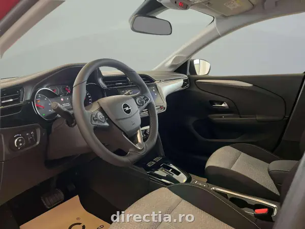 Poza anunț 17