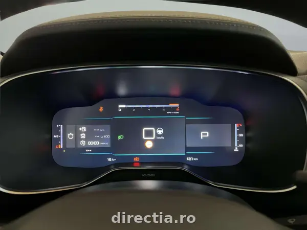 Poza anunț 11