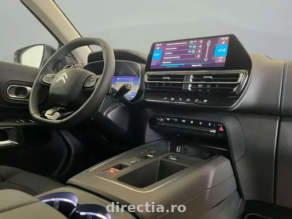 Poza anunț 16