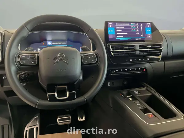 Poza anunț 17