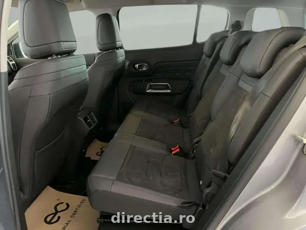 Poza anunț 13
