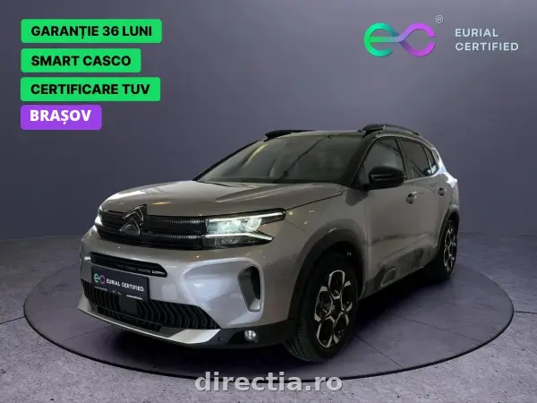 Poza anunț 1