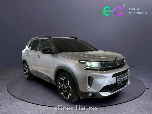 Poza anunț 7